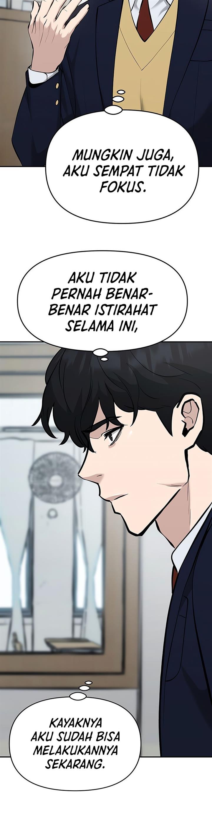 image-komik-the-bully-in-charge-chapter-27-48/73