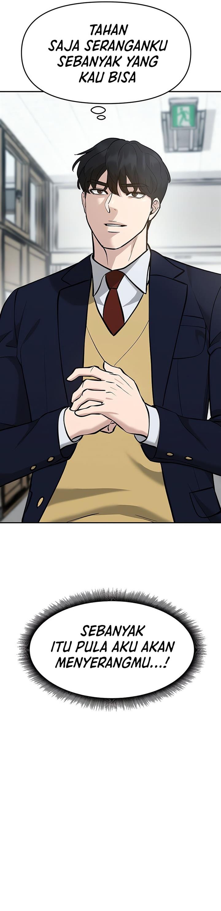 image-komik-the-bully-in-charge-chapter-27-49/73