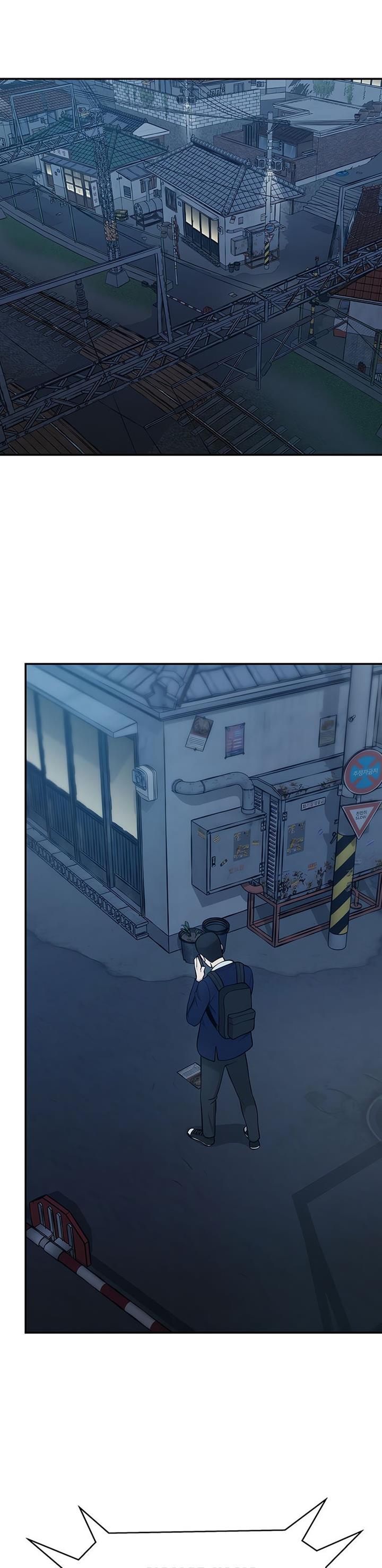 image-komik-the-bully-in-charge-chapter-27-50/73