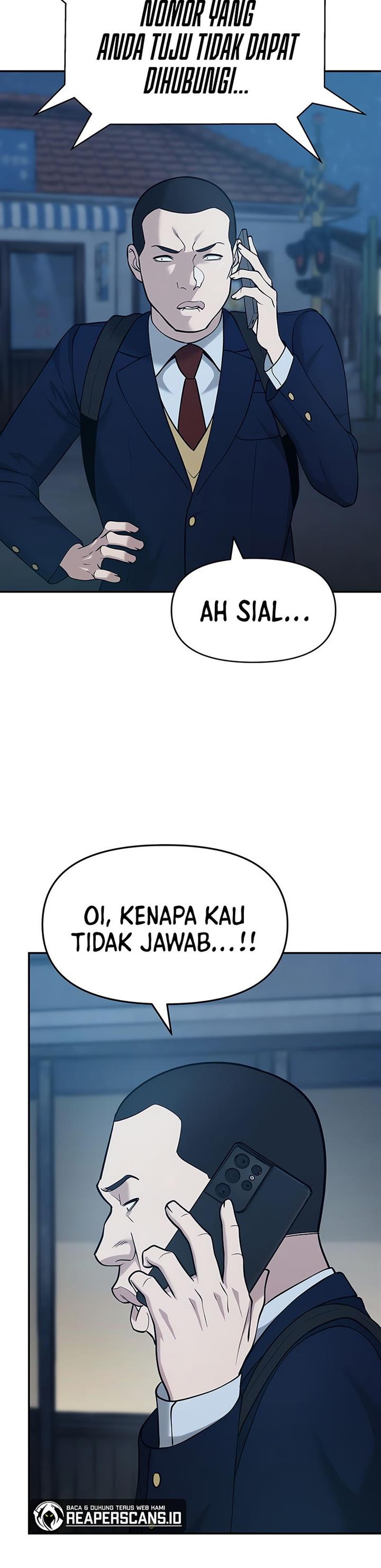 image-komik-the-bully-in-charge-chapter-27-51/73