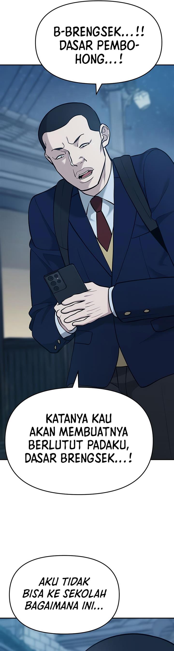 image-komik-the-bully-in-charge-chapter-27-52/73