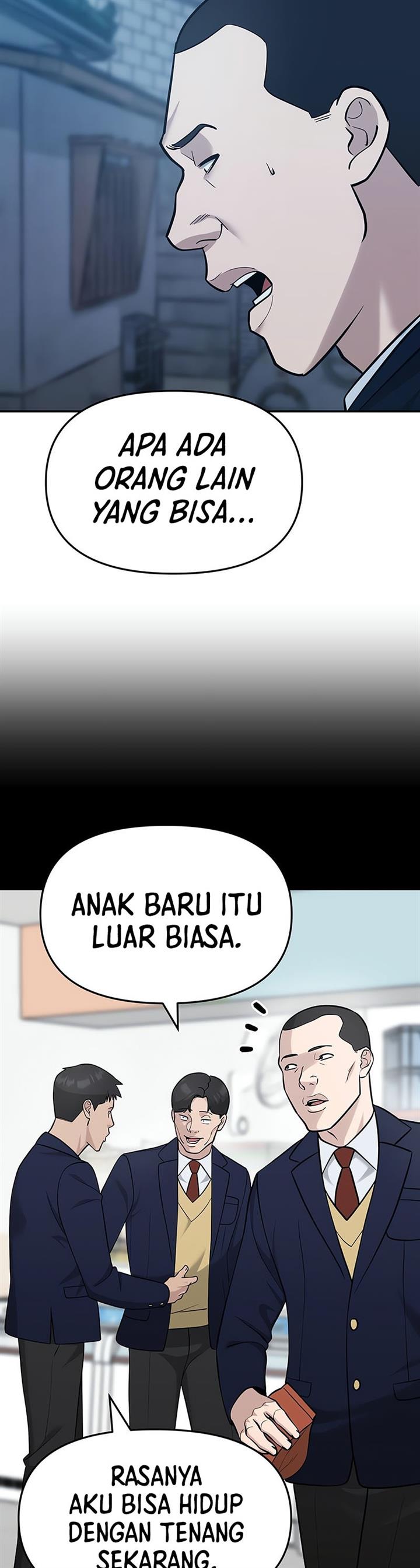 image-komik-the-bully-in-charge-chapter-27-53/73