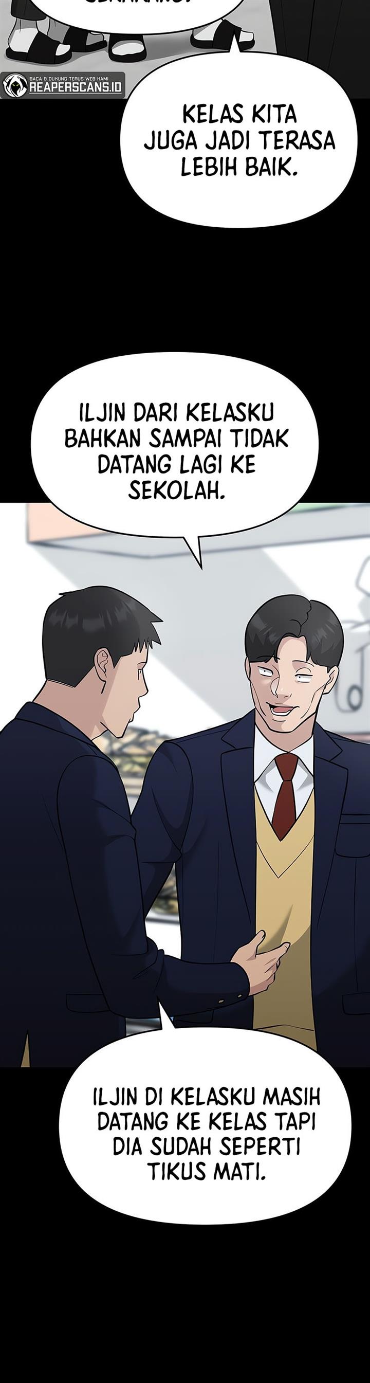 image-komik-the-bully-in-charge-chapter-27-54/73