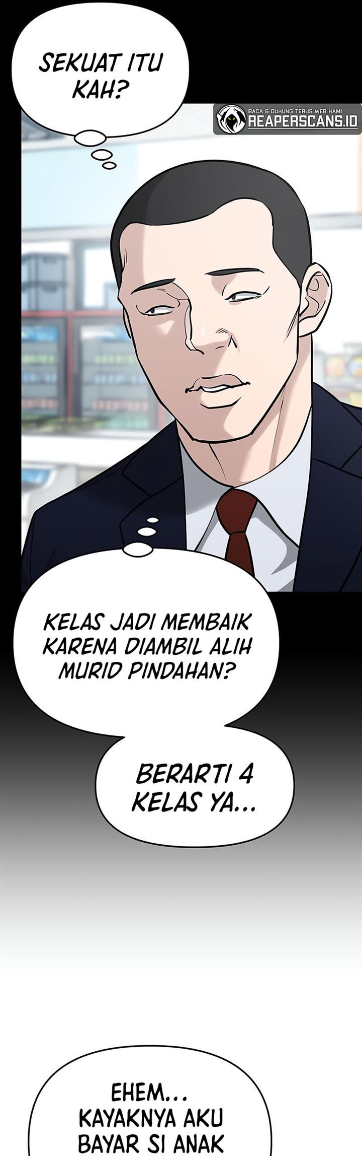 image-komik-the-bully-in-charge-chapter-27-55/73