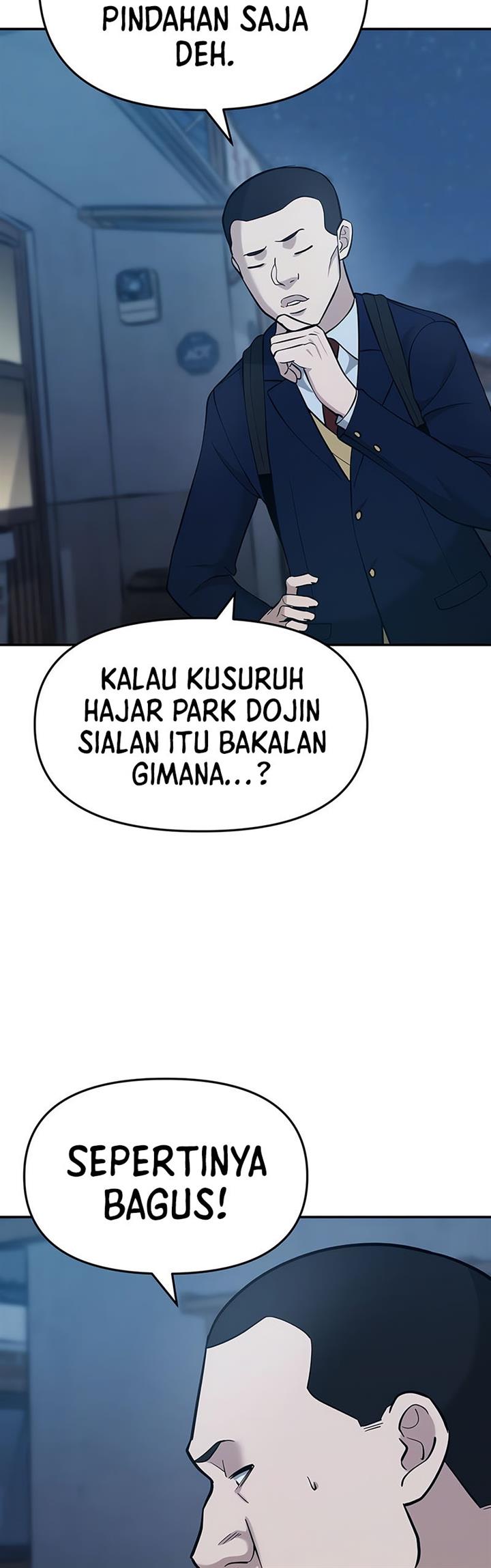 image-komik-the-bully-in-charge-chapter-27-56/73