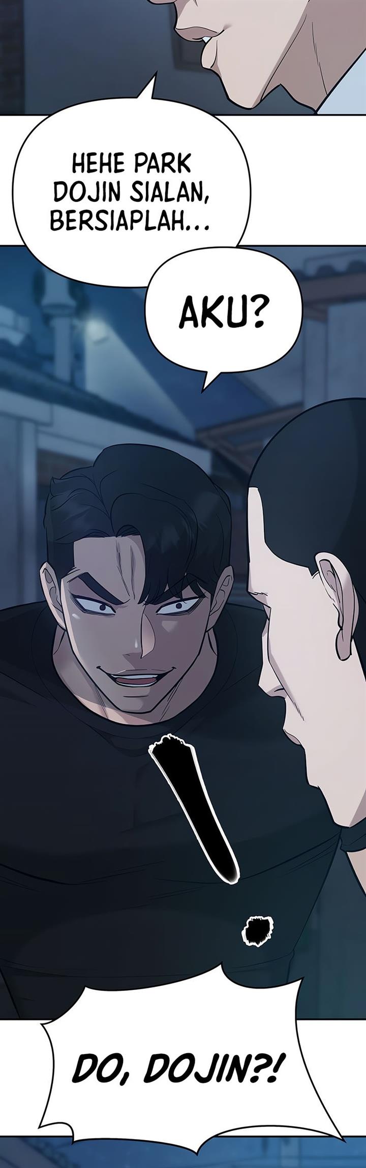 image-komik-the-bully-in-charge-chapter-27-57/73