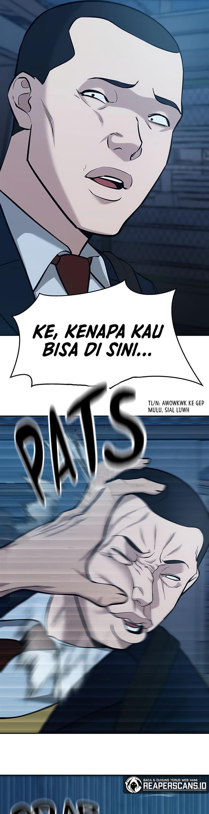 image-komik-the-bully-in-charge-chapter-27-58/73