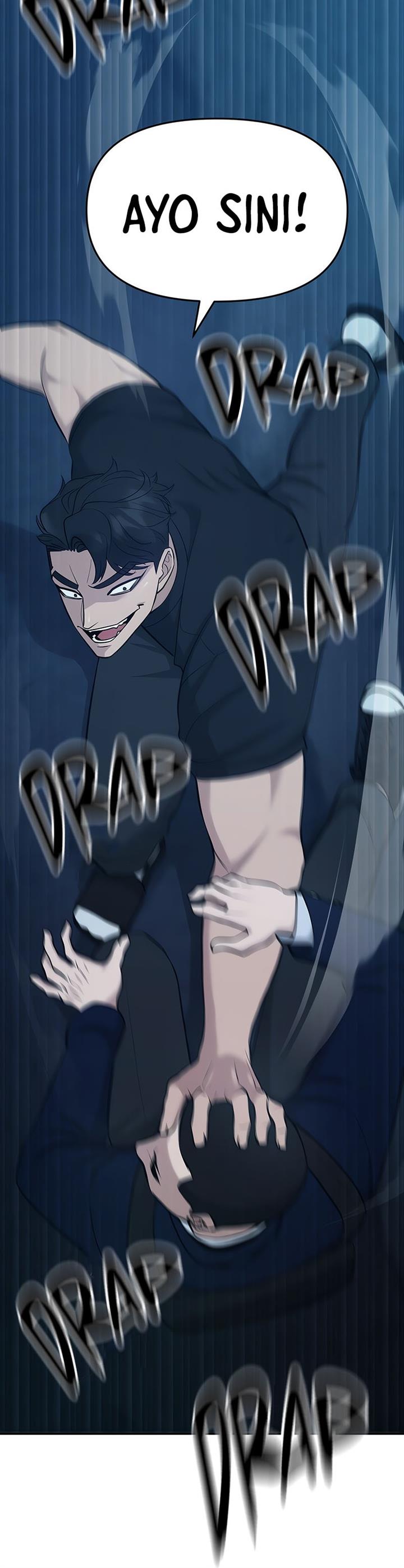 image-komik-the-bully-in-charge-chapter-27-59/73