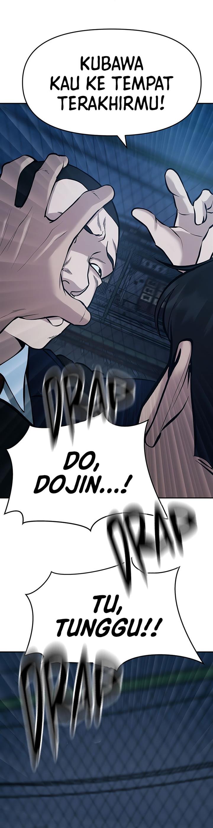 image-komik-the-bully-in-charge-chapter-27-60/73