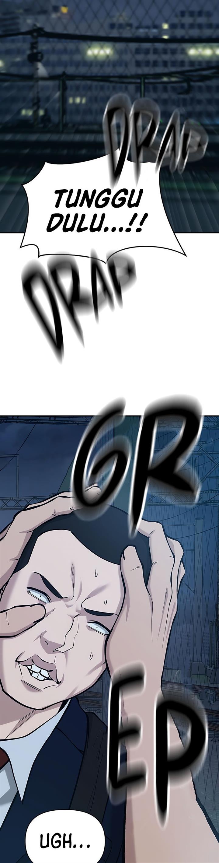 image-komik-the-bully-in-charge-chapter-27-61/73