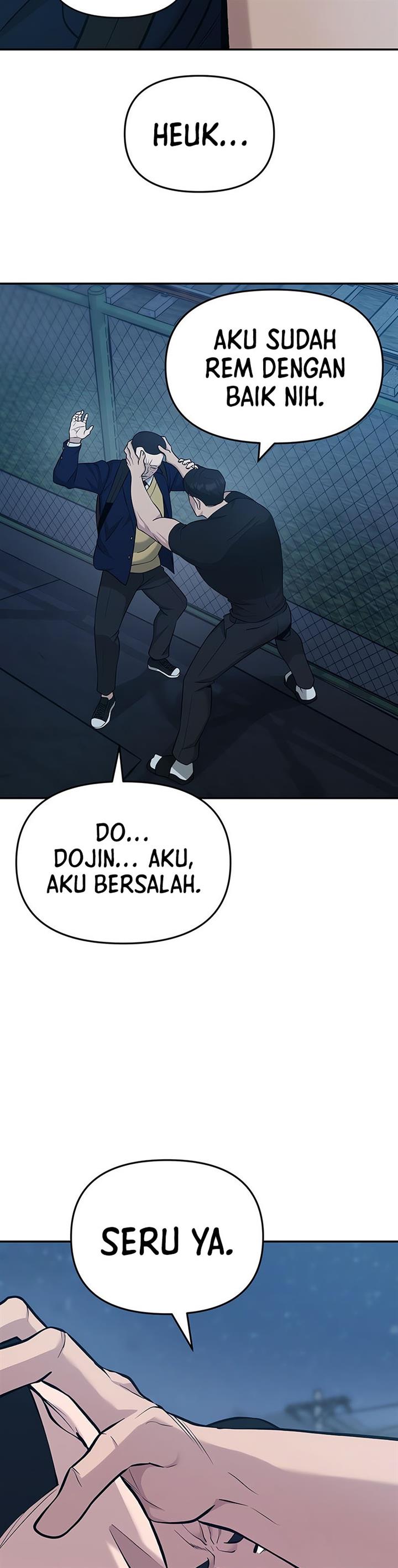 image-komik-the-bully-in-charge-chapter-27-62/73