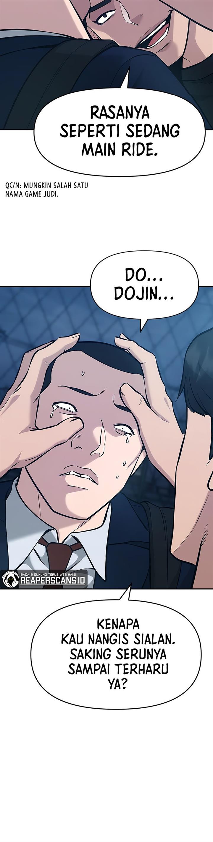 image-komik-the-bully-in-charge-chapter-27-63/73