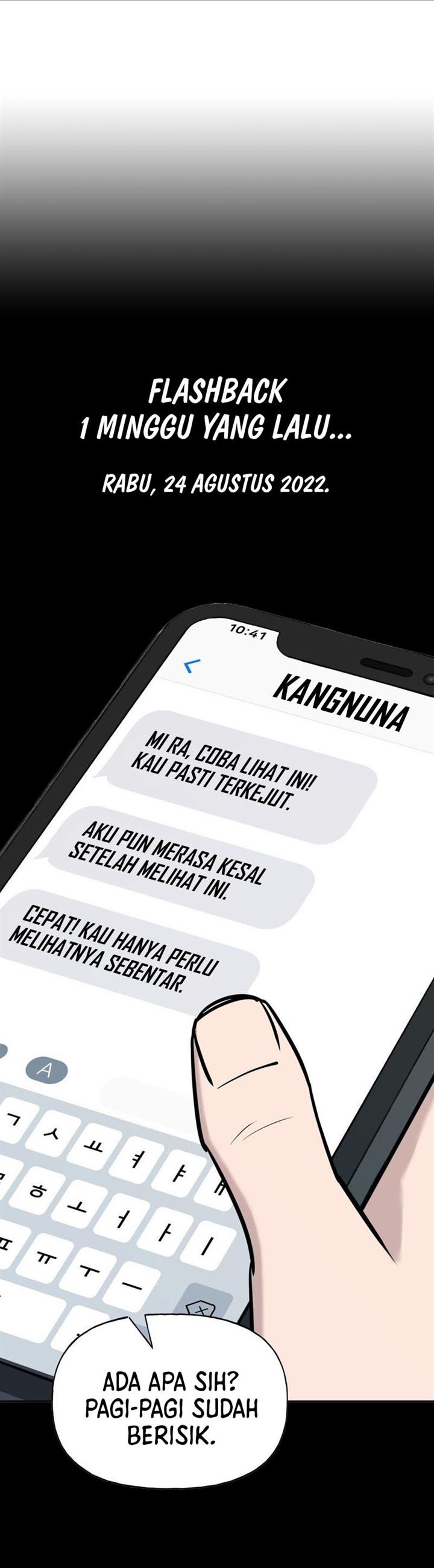 image-komik-the-bully-in-charge-chapter-27-65/73