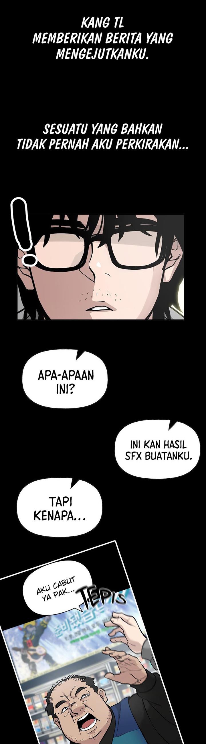 image-komik-the-bully-in-charge-chapter-27-66/73