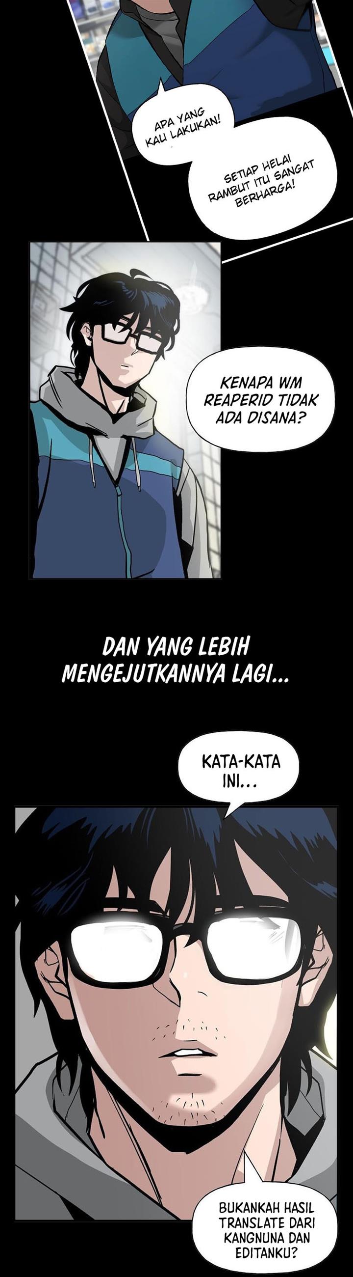 image-komik-the-bully-in-charge-chapter-27-67/73