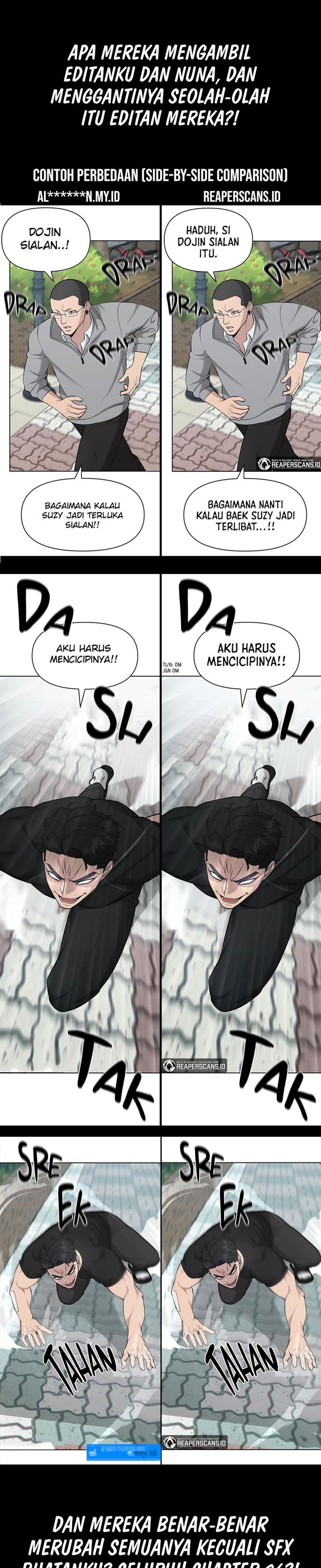 image-komik-the-bully-in-charge-chapter-27-68/73