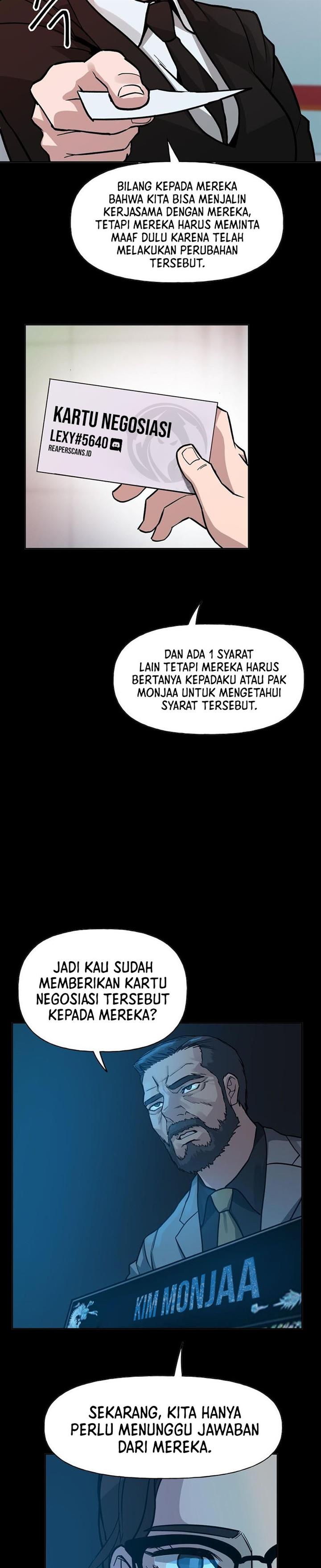 image-komik-the-bully-in-charge-chapter-27-70/73