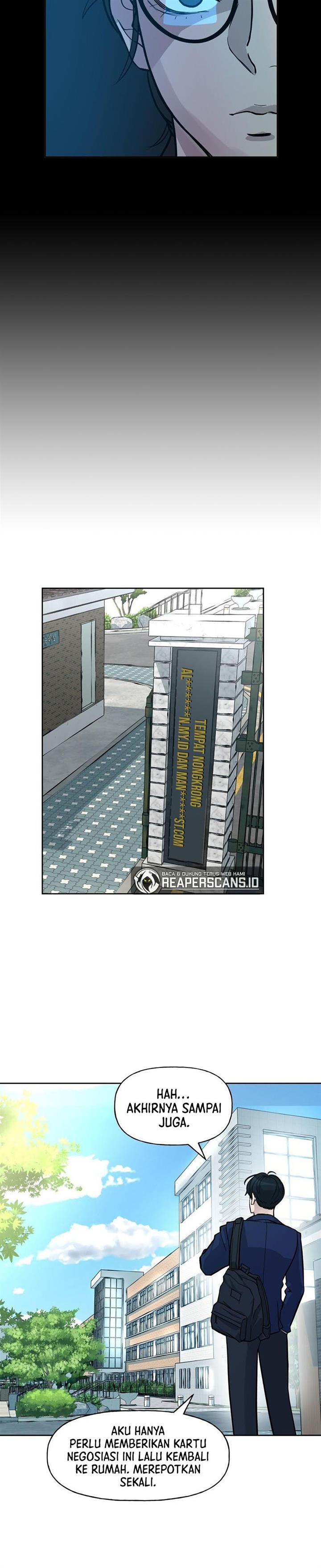 image-komik-the-bully-in-charge-chapter-27-71/73