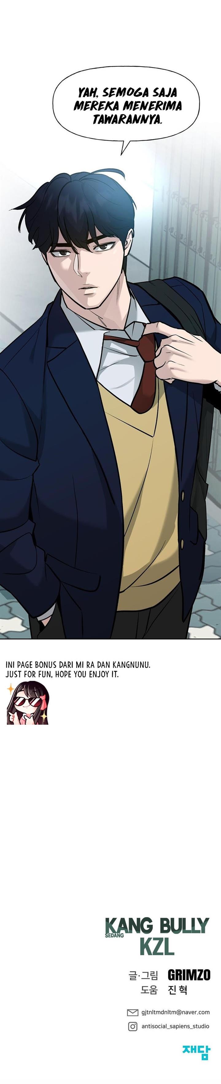 image-komik-the-bully-in-charge-chapter-27-72/73