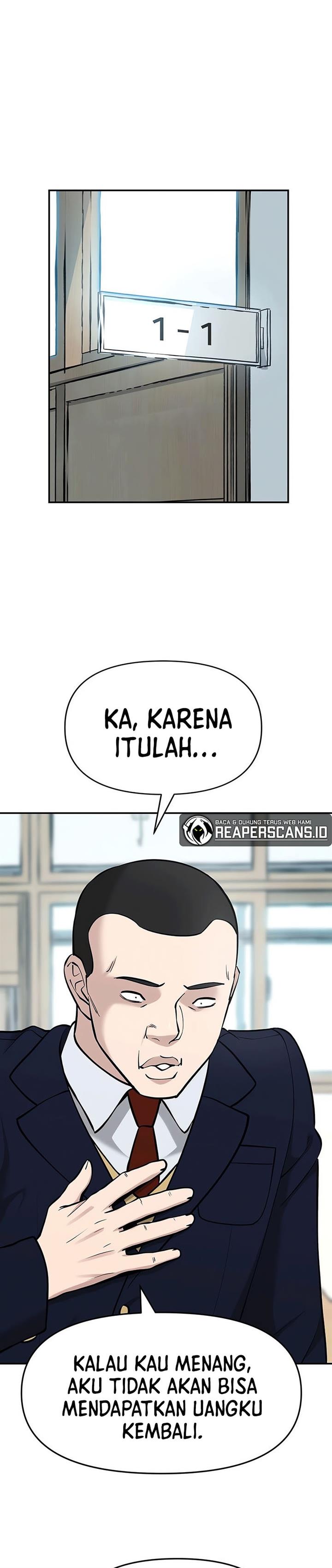 image-komik-the-bully-in-charge-chapter-29-1/45