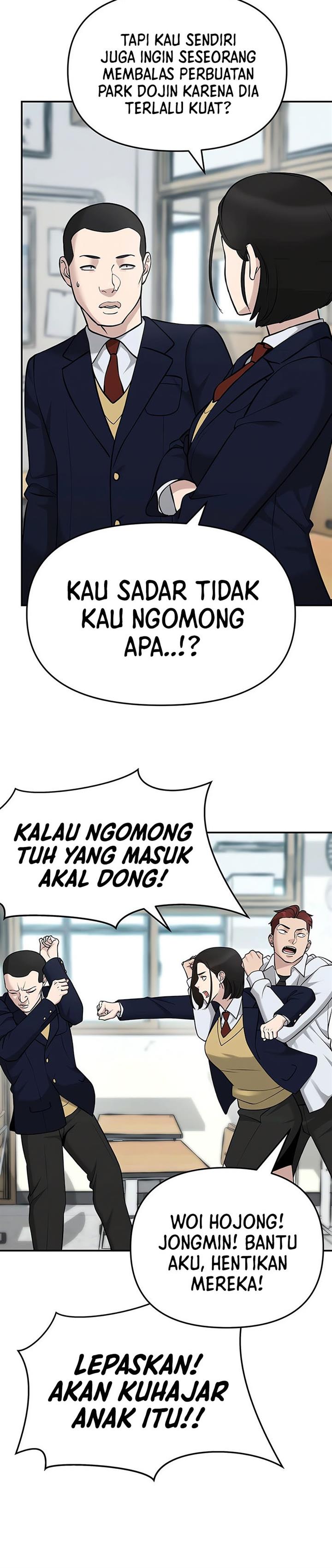 image-komik-the-bully-in-charge-chapter-29-2/45