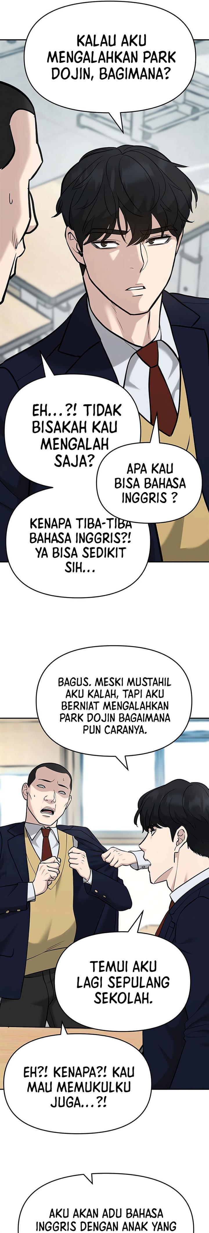 image-komik-the-bully-in-charge-chapter-29-3/45