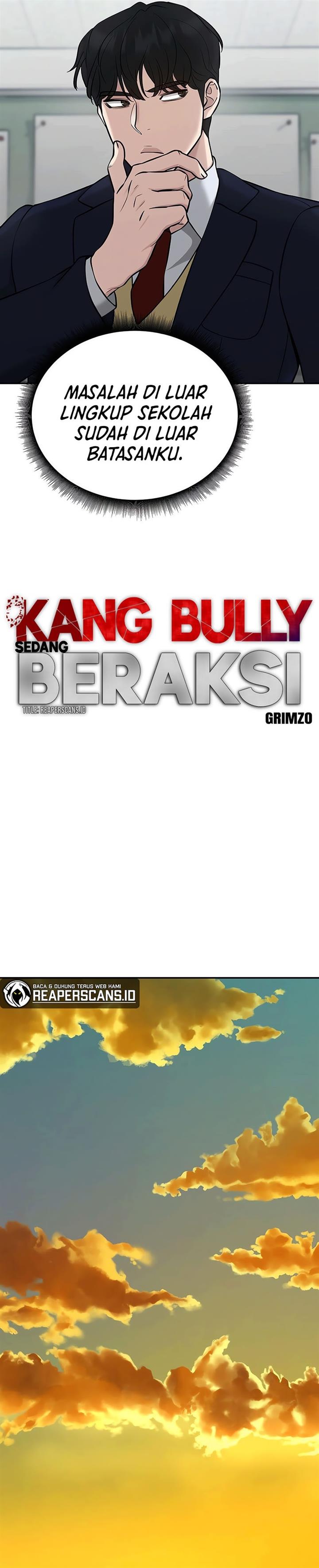 image-komik-the-bully-in-charge-chapter-29-5/45