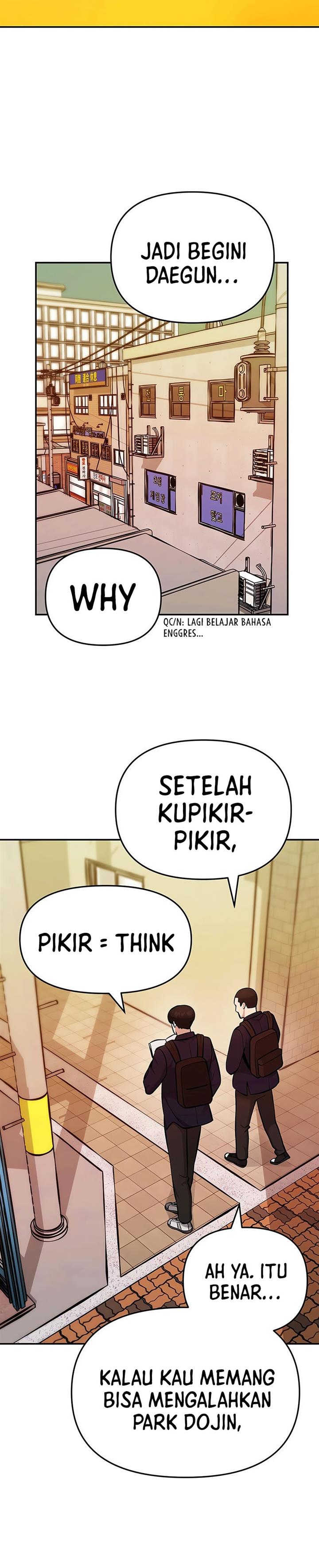 image-komik-the-bully-in-charge-chapter-29-6/45