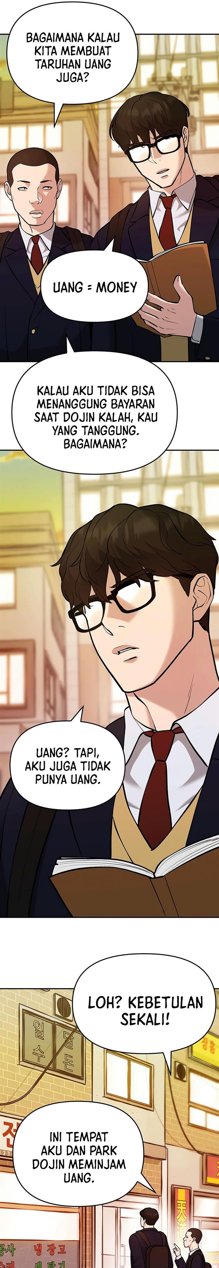image-komik-the-bully-in-charge-chapter-29-7/45