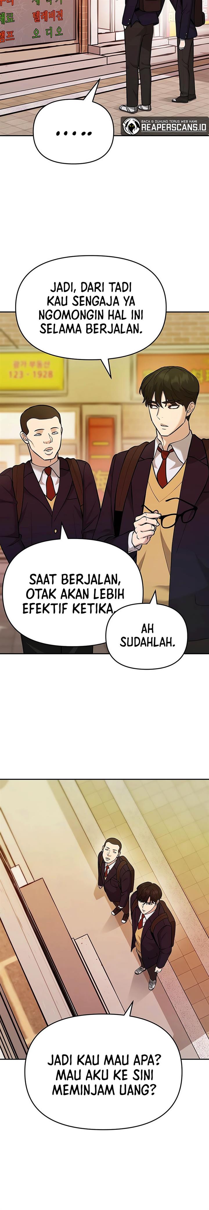 image-komik-the-bully-in-charge-chapter-29-8/45