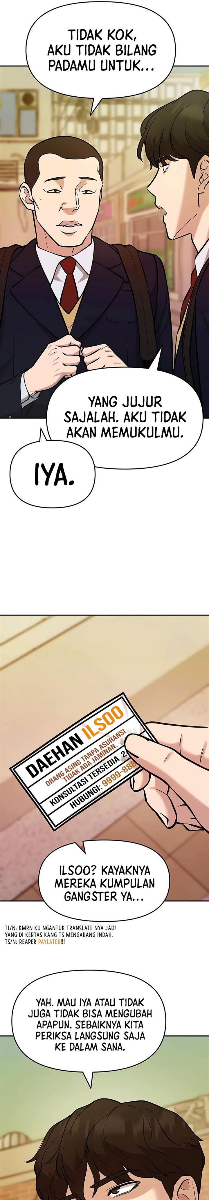 image-komik-the-bully-in-charge-chapter-29-9/45