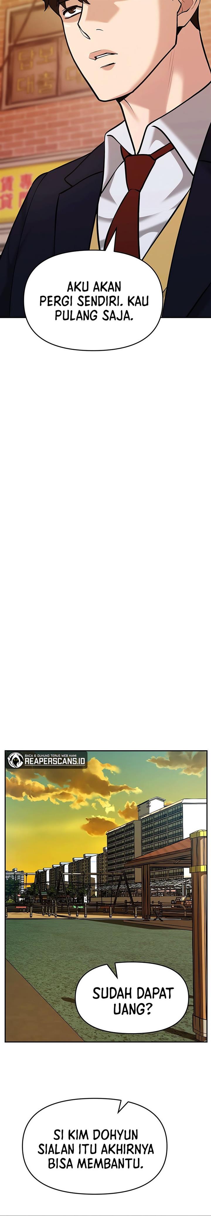 image-komik-the-bully-in-charge-chapter-29-10/45