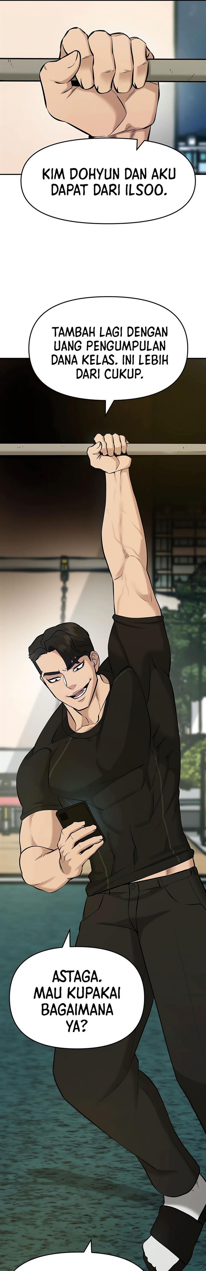 image-komik-the-bully-in-charge-chapter-29-11/45