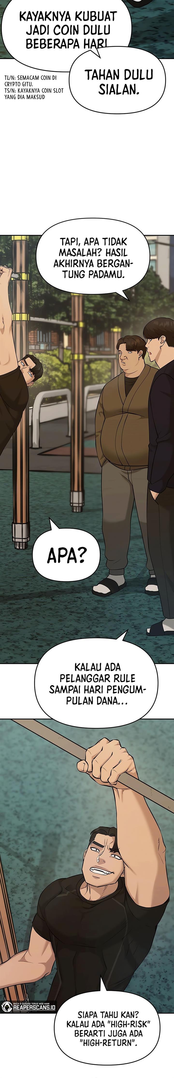 image-komik-the-bully-in-charge-chapter-29-12/45