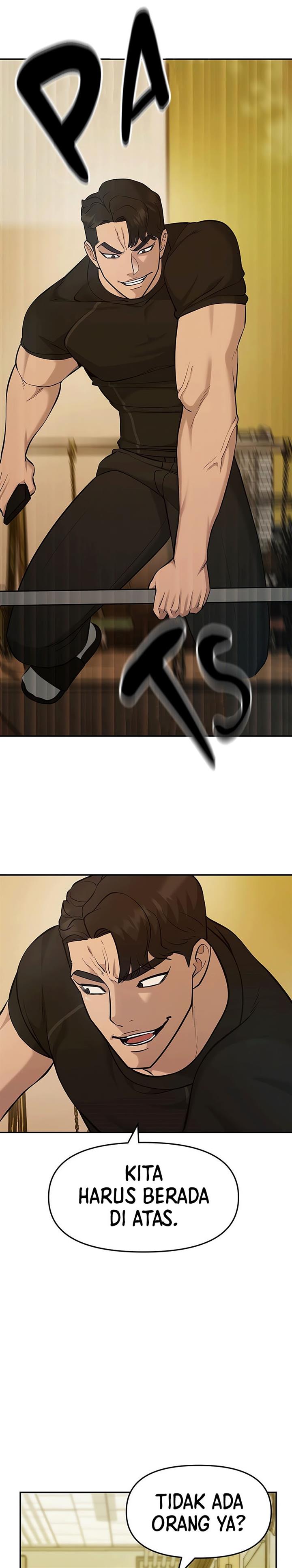 image-komik-the-bully-in-charge-chapter-29-13/45