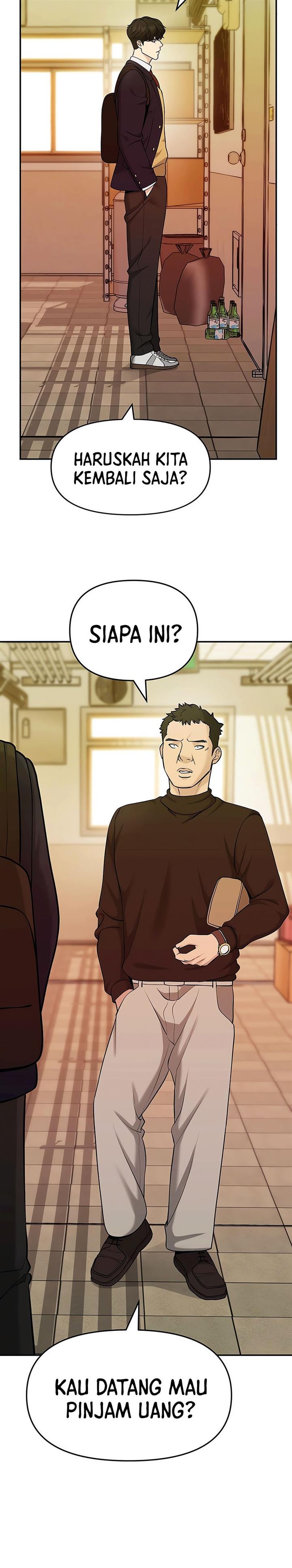 image-komik-the-bully-in-charge-chapter-29-14/45