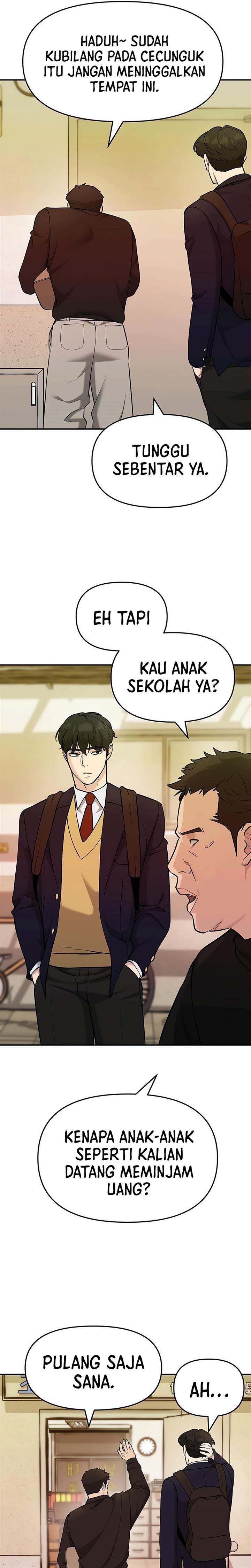 image-komik-the-bully-in-charge-chapter-29-15/45