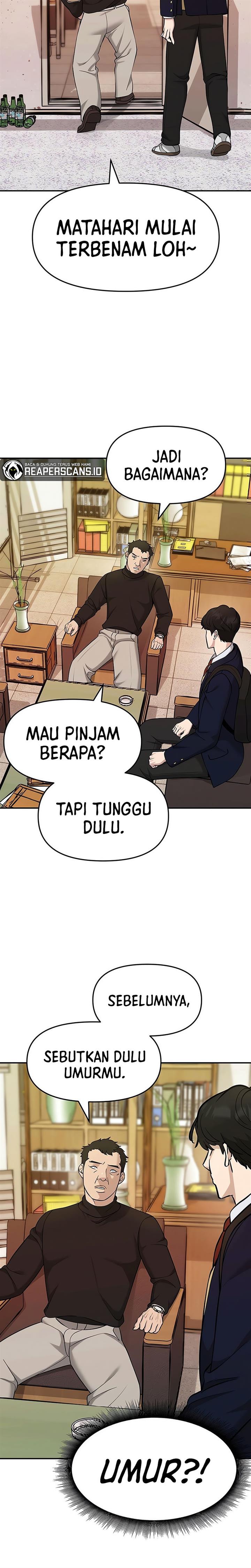 image-komik-the-bully-in-charge-chapter-29-16/45