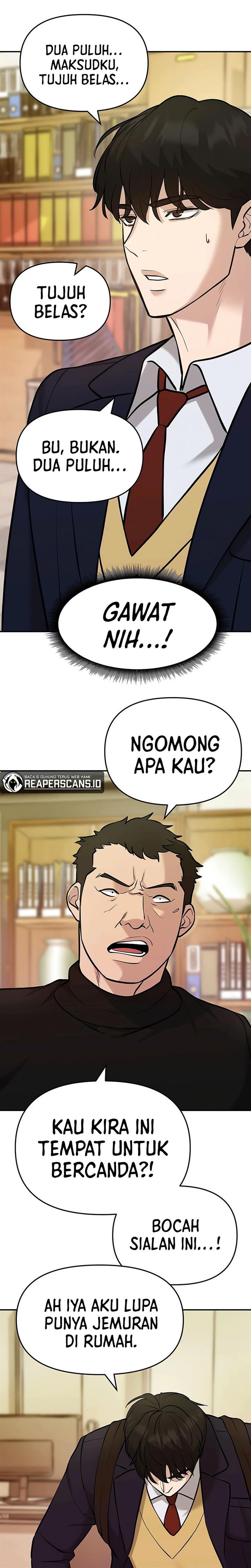image-komik-the-bully-in-charge-chapter-29-17/45