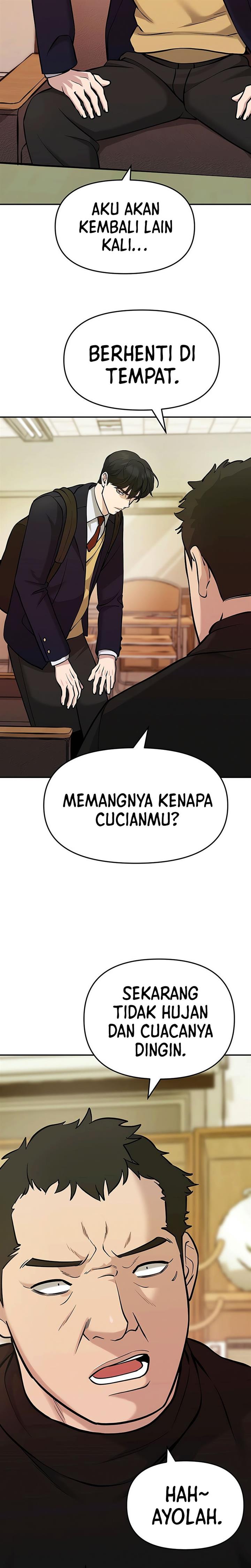 image-komik-the-bully-in-charge-chapter-29-18/45