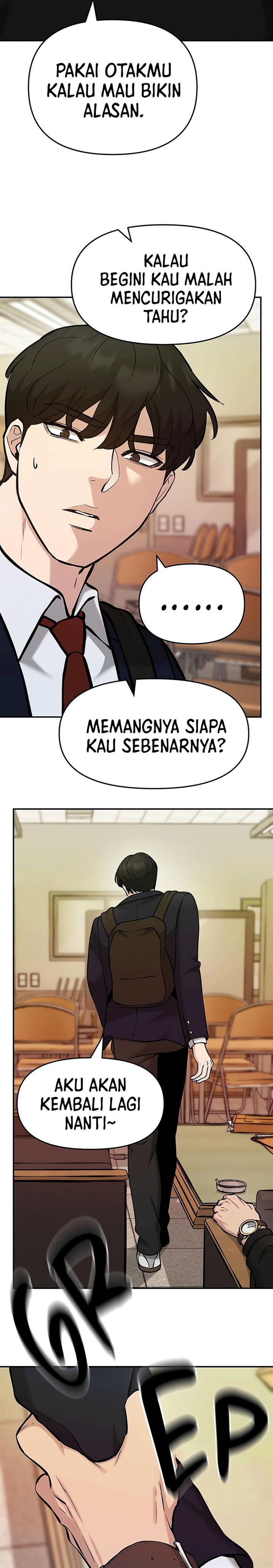 image-komik-the-bully-in-charge-chapter-29-19/45