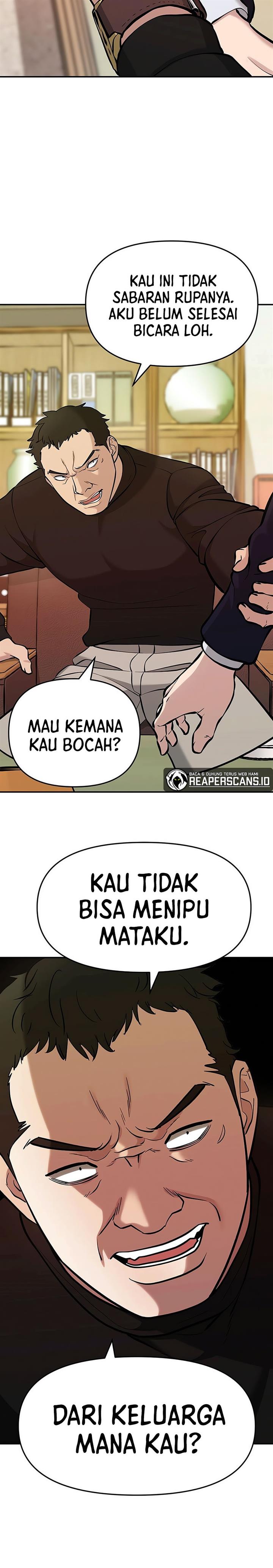 image-komik-the-bully-in-charge-chapter-29-20/45