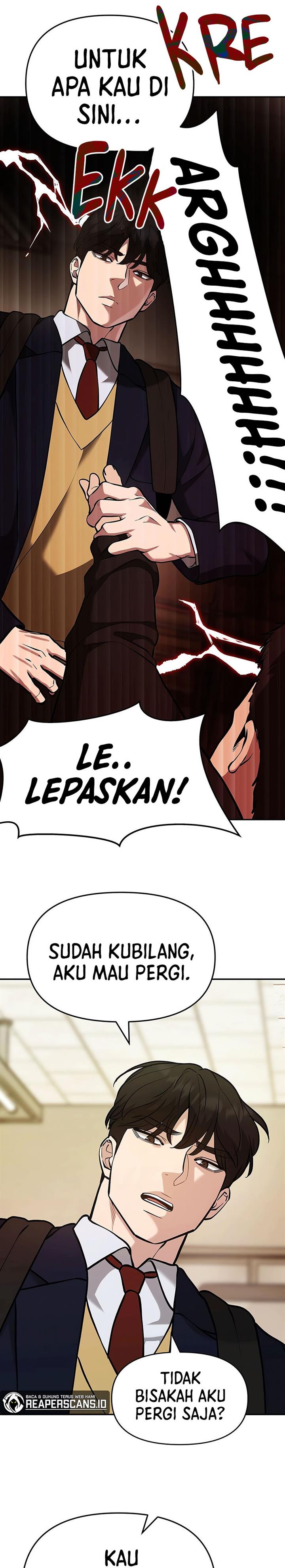 image-komik-the-bully-in-charge-chapter-29-21/45