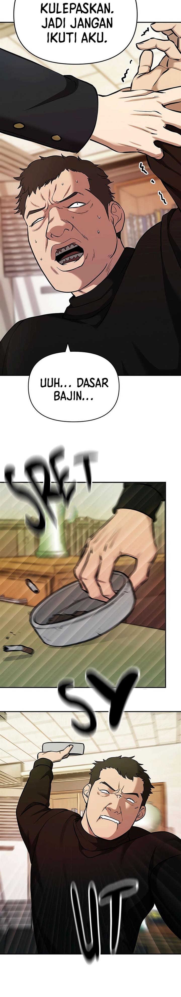 image-komik-the-bully-in-charge-chapter-29-22/45