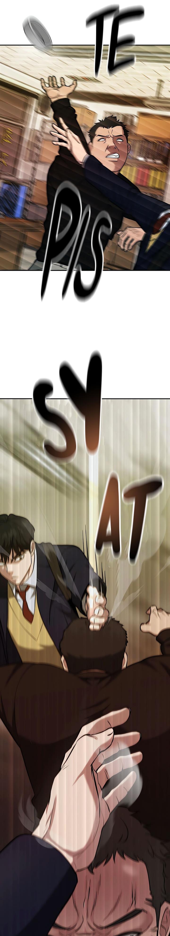 image-komik-the-bully-in-charge-chapter-29-23/45