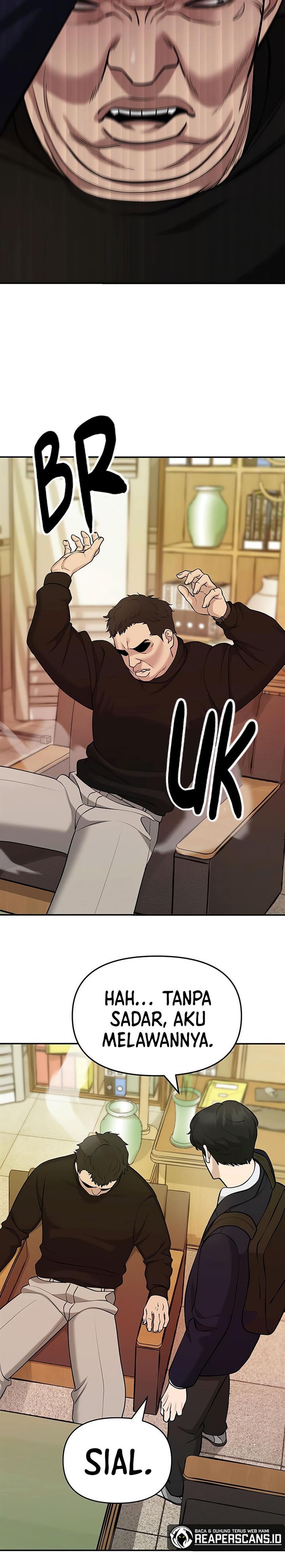 image-komik-the-bully-in-charge-chapter-29-24/45