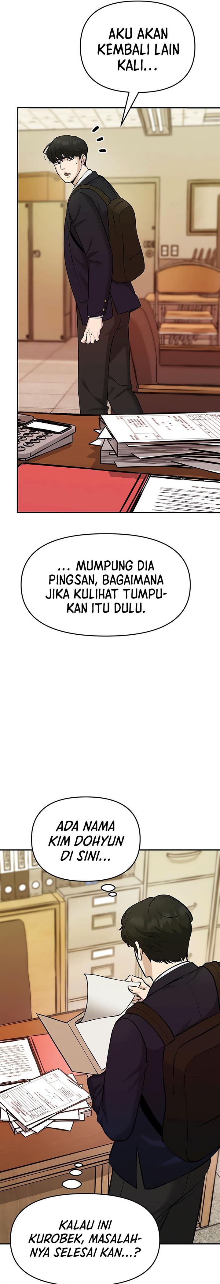 image-komik-the-bully-in-charge-chapter-29-25/45