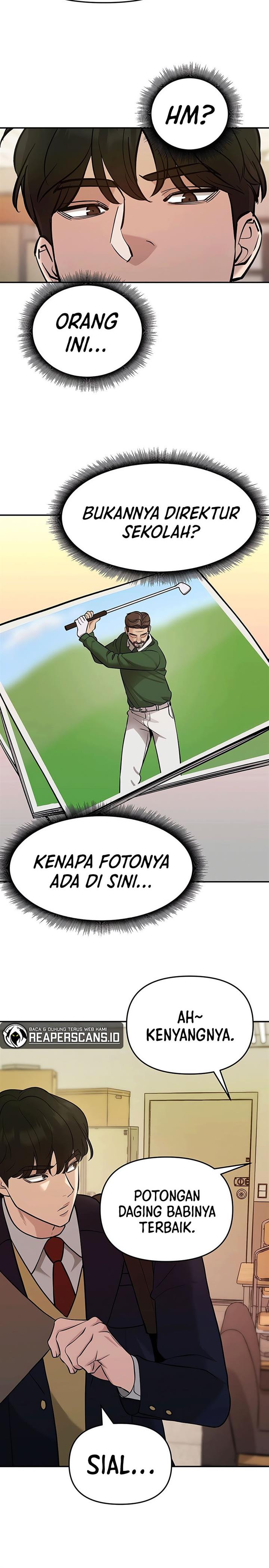 image-komik-the-bully-in-charge-chapter-29-26/45