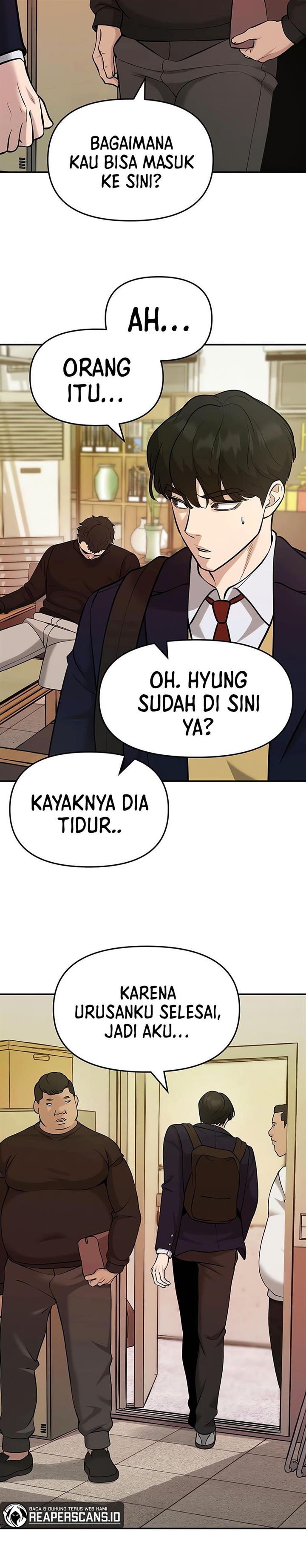 image-komik-the-bully-in-charge-chapter-29-28/45