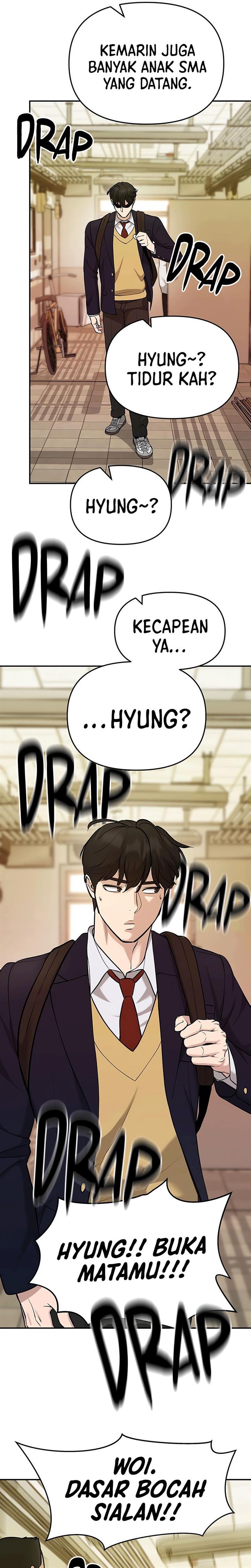 image-komik-the-bully-in-charge-chapter-29-29/45